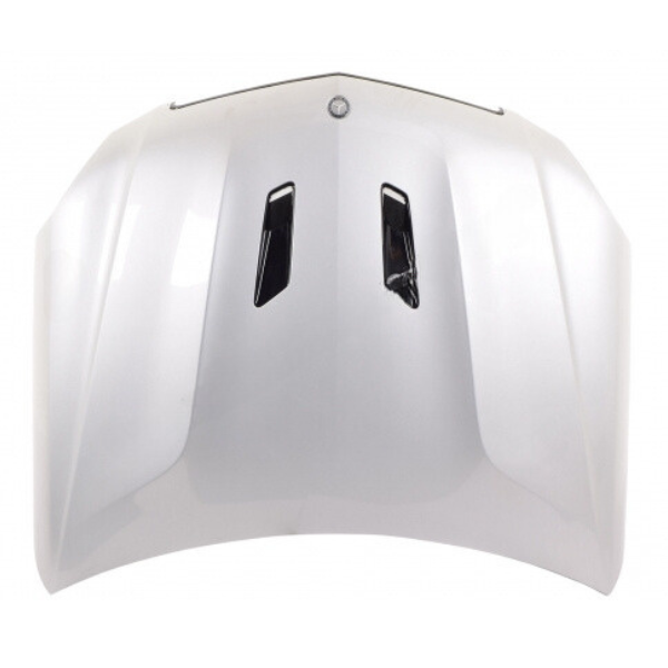 C Class W205 Edition 507 Engine Hood